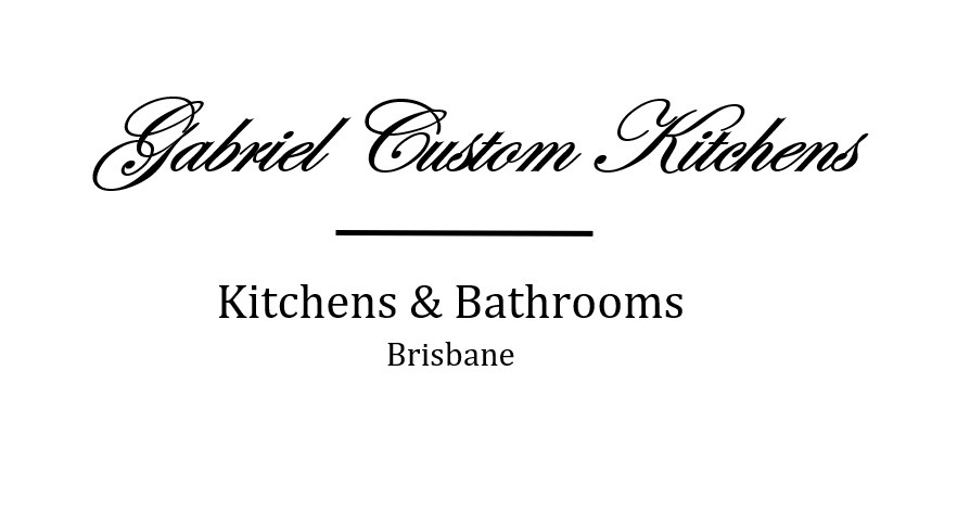 Gabriel Custom Kitchens